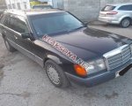 продам Mercedes-Benz E-klasse E 200 в пмр  фото 3