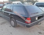 продам Mercedes-Benz E-klasse E 200 в пмр  фото 2