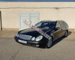 продам Mercedes-Benz E-klasse E 270 в пмр  фото 3