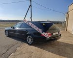 продам Mercedes-Benz E-klasse E 270 в пмр  фото 4