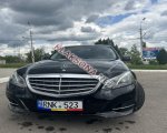 продам Mercedes-Benz E-klasse E 200 в пмр  фото 3