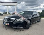 продам Mercedes-Benz E-klasse E 200 в пмр  фото 1