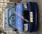 продам Mercedes-Benz E-klasse E 200 в пмр  фото 4