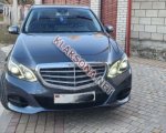 продам Mercedes-Benz E-klasse E 200 в пмр  фото 4