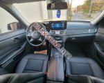 продам Mercedes-Benz E-klasse E 200 в пмр  фото 2