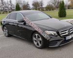 продам Mercedes-Benz E-klasse E 200 в пмр  фото 1