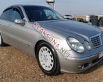 продам Mercedes-Benz E-klasse E 200 в пмр  фото 4