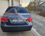 продам Mercedes-Benz E-klasse E 200 в пмр  фото 5