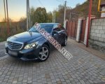 продам Mercedes-Benz E-klasse E 200 в пмр  фото 4