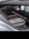 продам Mercedes-Benz E-klasse E 200 в пмр  фото 2