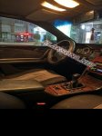 продам Mercedes-Benz E-klasse E 200 в пмр  фото 1