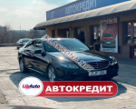 продам Mercedes-Benz E-klasse E 200 в пмр  фото 1