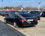 продам Mercedes-Benz E-klasse E 200 в пмр  фото 2