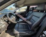 продам Mercedes-Benz E-klasse E 200 в пмр  фото 3