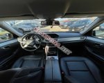 продам Mercedes-Benz E-klasse E 200 в пмр  фото 4