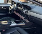 продам Mercedes-Benz E-klasse E 200 в пмр  фото 5