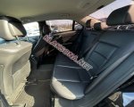 продам Mercedes-Benz E-klasse E 200 в пмр  фото 6