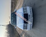 продам Mercedes-Benz E-klasse E 200 в пмр  фото 3