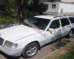 продам Mercedes-Benz E-klasse E 200 в пмр  фото 4