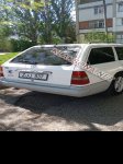 продам Mercedes-Benz E-klasse E 200 в пмр  фото 5
