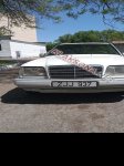 продам Mercedes-Benz E-klasse E 200 в пмр  фото 3