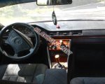 продам Mercedes-Benz E-klasse E 200 в пмр  фото 1