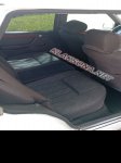 продам Mercedes-Benz E-klasse E 200 в пмр  фото 2
