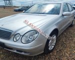 продам Mercedes-Benz E-klasse E 200 в пмр  фото 6