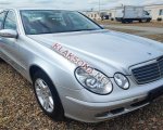 продам Mercedes-Benz E-klasse E 200 в пмр  фото 1
