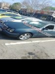 продам Mercedes-Benz E-klasse E 200 в пмр  фото 4