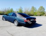 продам Mercedes-Benz E-klasse E 200 в пмр  фото 3