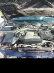 продам Mercedes-Benz E-klasse E 200 в пмр  фото 1