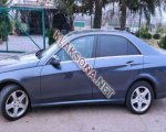 продам Mercedes-Benz E-klasse E 200 в пмр  фото 6