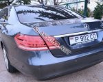 продам Mercedes-Benz E-klasse E 200 в пмр  фото 4