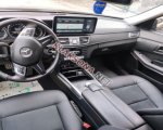продам Mercedes-Benz E-klasse E 200 в пмр  фото 2