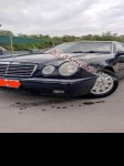 продам Mercedes-Benz E-klasse E 200 в пмр  фото 2