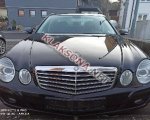 Mercedes-Benz E-klasse E 200 2009г. 9 999 $ Mercedes-Benz E-klasse E 200 2009г. 9 999 $