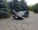 продам Mercedes-Benz E-klasse E 200 в пмр  фото 1