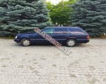 продам Mercedes-Benz E-klasse E 200 в пмр  фото 3