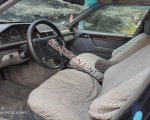 продам Mercedes-Benz E-klasse E 200 в пмр  фото 2