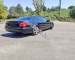 продам Mercedes-Benz E-klasse E 200 в пмр  фото 3