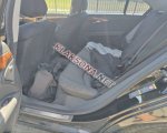 продам Mercedes-Benz E-klasse E 200 в пмр  фото 2