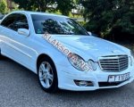 продам Mercedes-Benz E-klasse E 200 в пмр  фото 5