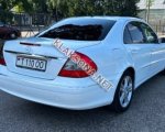 продам Mercedes-Benz E-klasse E 200 в пмр  фото 3