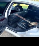 продам Mercedes-Benz E-klasse E 200 в пмр  фото 2