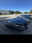 продам Mercedes-Benz E-klasse E 200 в пмр  фото 1