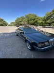 продам Mercedes-Benz E-klasse E 200 в пмр  фото 2