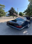 продам Mercedes-Benz E-klasse E 200 в пмр  фото 3