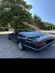 продам Mercedes-Benz E-klasse E 200 в пмр  фото 5