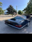 продам Mercedes-Benz E-klasse E 200 в пмр  фото 4